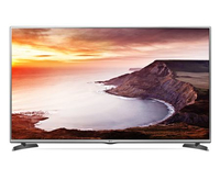 LG LG 49LF620V Fernseher 124,5 cm (49 Zoll) Full HD Grau https://images.icecat.biz/img/gallery_lows/27117472_8707440362.jpg