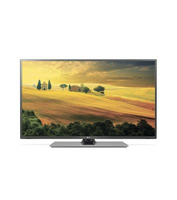 LG LG 50LF650V Fernseher 127 cm (50") Full HD Smart-TV WLAN Schwarz https://images.icecat.biz/img/gallery_lows/27117473_4054.jpg LG LG 50LF650V Fernseher 127 cm (50") Full HD Smart-TV WLAN Schwarz https://images.icecat.biz/img/gallery_lows/27117473_4054.jpg