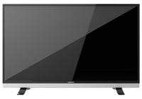 Grundig Grundig 55 VLX 890 BL 139,7 cm (55") 4K Ultra HD Smart-TV WLAN Schwarz https://images.icecat.biz/img/gallery_lows/27120759_6039576273.jpg