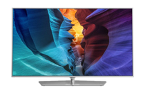 Philips Philips 6500 series Flacher Full HD-LED-Fernseher powered by Android™ 50PFK6550/12 https://images.icecat.biz/img/gallery_lows/27120916_2916.jpg Philips Philips 6500 series Flacher Full HD-LED-Fernseher powered by Android™ 50PFK6550/12 https://images.icecat.biz/img/gallery_lows/27120916_2916.jpg