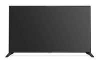 Philips Philips 6500 series 65PFK6520 Flacher Full HD LED TV powered by Android™ https://images.icecat.biz/img/gallery_lows/27120926_5844.jpg
