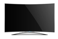 Hisense Hisense 55XT810 Fernseher 139,7 cm (55") 4K Ultra HD Smart-TV WLAN Schwarz https://images.icecat.biz/img/gallery_lows/27122226_5639.jpg