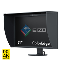 EIZO EIZO ColorEdge CG318-4K LED display 4K DCI 79 cm (31.1 Zoll) 4096 x 2160 Pixel Schwarz https://images.icecat.biz/img/gallery_lows/27131429_8004105788.jpg EIZO EIZO ColorEdge CG318-4K LED display 4K DCI 79 cm (31.1 Zoll) 4096 x 2160 Pixel Schwarz https://images.icecat.biz/img/gallery_lows/27131429_8004105788.jpg
