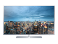Samsung Samsung UE40JU6410U 101,6 cm (40") 4K Ultra HD Smart-TV WLAN Silber https://images.icecat.biz/img/gallery_lows/27131498_6468663307.jpg