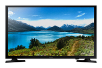 Samsung Samsung UE32J4000 Fernseher 81,3 cm (32") HD Schwarz https://images.icecat.biz/img/gallery_lows/27132650_9373.jpg