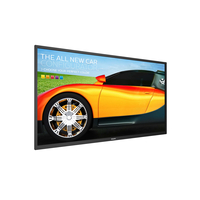 Philips Philips Signage Solutions BDL3230QL/00 Signage Display Digital signage flat panel 80 cm (31.5") LED 350 cd/m² Full HD Black https://images.icecat.biz/img/gallery_lows/27133025_5153.jpg Philips Philips Signage Solutions BDL3230QL/00 Signage Display Digital signage flat panel 80 cm (31.5") LED 350 cd/m² Full HD Black https://images.icecat.biz/img/gallery_lows/27133025_5153.jpg