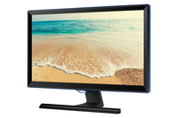 Samsung Samsung T22E390EW Computerbildschirm 54,6 cm (21.5") 1920 x 1080 Pixel Full HD LED Schwarz https://images.icecat.biz/img/gallery_lows/27138514_1017988765.jpg