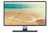 Samsung Samsung LT24E390EW Computerbildschirm 59,9 cm (23.6") 1920 x 1080 Pixel Full HD LED Schwarz https://images.icecat.biz/img/gallery_lows/27138515_2621593161.jpg