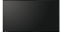 Sharp Sharp PN-E603 Signage-Display Digital Beschilderung Flachbildschirm 152,4 cm (60") LED 450 cd/m² Full HD Schwarz https://images.icecat.biz/img/gallery_lows/27138526_2090528580.jpg Sharp Sharp PN-E603 Signage-Display Digital Beschilderung Flachbildschirm 152,4 cm (60") LED 450 cd/m² Full HD Schwarz https://images.icecat.biz/img/gallery_lows/27138526_2090528580.jpg