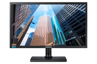 Samsung Samsung 200 Series S24E200BL 59,9 cm (23.6 Zoll) 1920 x 1080 Pixel Full HD LED Schwarz https://images.icecat.biz/img/gallery_lows/27138528_0684054773.jpg Samsung Samsung 200 Series S24E200BL 59,9 cm (23.6 Zoll) 1920 x 1080 Pixel Full HD LED Schwarz https://images.icecat.biz/img/gallery_lows/27138528_0684054773.jpg