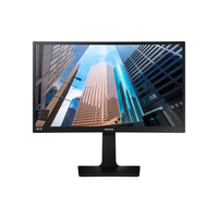 Samsung Samsung 650 S24E650C 59,7 cm (23.5 Zoll) 1920 x 1080 Pixel Full HD LED Schwarz https://images.icecat.biz/img/gallery_lows/27138533_4152.jpg Samsung Samsung 650 S24E650C 59,7 cm (23.5 Zoll) 1920 x 1080 Pixel Full HD LED Schwarz https://images.icecat.biz/img/gallery_lows/27138533_4152.jpg