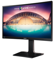 Samsung Samsung S27E650C 68,6 cm (27 Zoll) 1920 x 1080 Pixel Full HD LED Schwarz https://images.icecat.biz/img/gallery_lows/27138534_4900575357.jpg Samsung Samsung S27E650C 68,6 cm (27 Zoll) 1920 x 1080 Pixel Full HD LED Schwarz https://images.icecat.biz/img/gallery_lows/27138534_4900575357.jpg