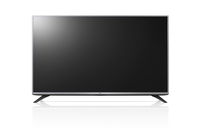 LG LG 49LX310C Fernseher 124,5 cm (49") Full HD Schwarz https://images.icecat.biz/img/gallery_lows/27139893_3017.jpg