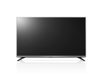 LG LG 43LX310C Fernseher 109,2 cm (43") Full HD Schwarz https://images.icecat.biz/img/gallery_lows/27139894_4445.jpg