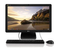 LG LG 22CB25S-B LED display 55,9 cm (22 Zoll) 1920 x 1080 Pixel Full HD Schwarz https://images.icecat.biz/img/gallery_lows/27139901_5685410890.jpg