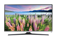 Samsung Samsung UE50J5150AS https://images.icecat.biz/img/gallery_lows/27145857_9478.jpg