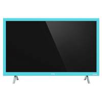 TCL TCL H24E4433 Fernseher 61 cm (24") HD Blau https://images.icecat.biz/img/gallery_lows/27146014_4181.jpg TCL TCL H24E4433 Fernseher 61 cm (24") HD Blau https://images.icecat.biz/img/gallery_lows/27146014_4181.jpg