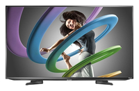 Sharp Sharp LC-50LB371U Fernseher 126,2 cm (49.7") Full HD Smart-TV WLAN Schwarz https://images.icecat.biz/img/gallery_lows/27147380_3086.jpg