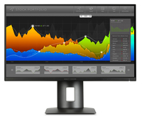 HP HP Z27n LED display 68,6 cm (27") 2560 x 1440 Pixel 2K Ultra HD Schwarz https://images.icecat.biz/img/gallery_lows/27147693_2573191230.jpg HP HP Z27n LED display 68,6 cm (27") 2560 x 1440 Pixel 2K Ultra HD Schwarz https://images.icecat.biz/img/gallery_lows/27147693_2573191230.jpg