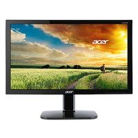 Acer Acer KA270Hbid 68,6 cm (27 Zoll) 1920 x 1080 Pixel Full HD LED Schwarz https://images.icecat.biz/img/gallery_lows/27148771_4318.jpg Acer Acer KA270Hbid 68,6 cm (27 Zoll) 1920 x 1080 Pixel Full HD LED Schwarz https://images.icecat.biz/img/gallery_lows/27148771_4318.jpg