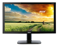 Acer Acer KA240HQBbid 59,9 cm (23.6 Zoll) 1920 x 1080 Pixel Full HD LED Schwarz https://images.icecat.biz/img/gallery_lows/27148772_3316300586.jpg