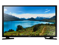 Samsung Samsung UE32J4000AK 81,3 cm (32") HD Schwarz https://images.icecat.biz/img/gallery_lows/27148958_3311845388.jpg Samsung Samsung UE32J4000AK 81,3 cm (32") HD Schwarz https://images.icecat.biz/img/gallery_lows/27148958_3311845388.jpg