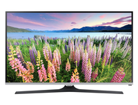 Samsung Samsung UE40J5150AS 101,6 cm (40") Full HD Schwarz https://images.icecat.biz/img/gallery_lows/27169324_2279247687.jpg Samsung Samsung UE40J5150AS 101,6 cm (40") Full HD Schwarz https://images.icecat.biz/img/gallery_lows/27169324_2279247687.jpg