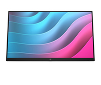 HP HP E-Series E24 G5 FHD ohne Standmonitor https://images.icecat.biz/img/gallery_lows/27170295d59d4119727e313c5d3aed0a8d4d8098.jpg HP HP E-Series E24 G5 FHD ohne Standmonitor https://images.icecat.biz/img/gallery_lows/27170295d59d4119727e313c5d3aed0a8d4d8098.jpg