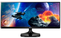 LG LG 34UM57-P Computerbildschirm 86,4 cm (34 Zoll) 2560 x 1080 Pixel Full HD LED Schwarz https://images.icecat.biz/img/gallery_lows/27170701_1848.jpg LG LG 34UM57-P Computerbildschirm 86,4 cm (34 Zoll) 2560 x 1080 Pixel Full HD LED Schwarz https://images.icecat.biz/img/gallery_lows/27170701_1848.jpg