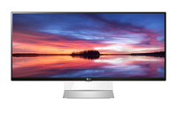 LG LG 34UM95C-P LED display 86,4 cm (34 Zoll) 3440 x 1440 Pixel Quad HD Silber https://images.icecat.biz/img/gallery_lows/27172607_5930.jpg