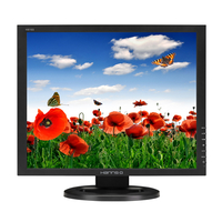 Hannspree Hannspree Hanns.G HX193DRB LED display 48,3 cm (19 Zoll) 1280 x 1024 Pixel Schwarz https://images.icecat.biz/img/gallery_lows/27179671_0124.jpg Hannspree Hannspree Hanns.G HX193DRB LED display 48,3 cm (19 Zoll) 1280 x 1024 Pixel Schwarz https://images.icecat.biz/img/gallery_lows/27179671_0124.jpg