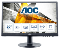 AOC AOC 60 Series M2060SWDA2 LED display 49,6 cm (19.5") 1920 x 1080 Pixel Full HD Schwarz https://images.icecat.biz/img/gallery_lows/27184086_5786355497.jpg AOC AOC 60 Series M2060SWDA2 LED display 49,6 cm (19.5") 1920 x 1080 Pixel Full HD Schwarz https://images.icecat.biz/img/gallery_lows/27184086_5786355497.jpg