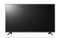 LG LG 32LX320C Gästefernseher 81,3 cm (32") HD 300 cd/m² Schwarz 20 W https://images.icecat.biz/img/gallery_lows/27184348_2877.jpg LG LG 32LX320C Gästefernseher 81,3 cm (32") HD 300 cd/m² Schwarz 20 W https://images.icecat.biz/img/gallery_lows/27184348_2877.jpg