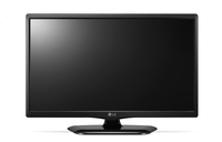 LG LG 22LX320C Gästefernseher 55,9 cm (22") HD 250 cd/m² Schwarz 10 W https://images.icecat.biz/img/gallery_lows/27184353_6406.jpg