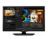 LG LG 22LX530H Fernseher 55,9 cm (22") HD Schwarz https://images.icecat.biz/img/gallery_lows/27184354_5942.jpg LG LG 22LX530H Fernseher 55,9 cm (22") HD Schwarz https://images.icecat.biz/img/gallery_lows/27184354_5942.jpg