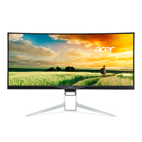 Acer Acer XR XR341CK 86,4 cm (34 Zoll) 3440 x 1440 Pixel 4K Ultra HD LED Aluminium, Schwarz https://images.icecat.biz/img/gallery_lows/27184359_2369.jpg Acer Acer XR XR341CK 86,4 cm (34 Zoll) 3440 x 1440 Pixel 4K Ultra HD LED Aluminium, Schwarz https://images.icecat.biz/img/gallery_lows/27184359_2369.jpg