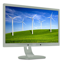 Philips Philips Brilliance LED-backlit LCD monitor 272B4QPJCG/00 https://images.icecat.biz/img/gallery_lows/27195956_7188.jpg Philips Philips Brilliance LED-backlit LCD monitor 272B4QPJCG/00 https://images.icecat.biz/img/gallery_lows/27195956_7188.jpg