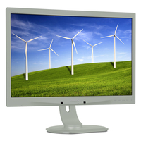 Philips Philips Brilliance LCD monitor with PowerSensor 240B4QPYEG/00 https://images.icecat.biz/img/gallery_lows/27195960_8048.jpg