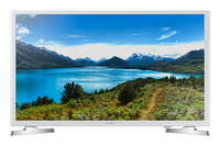 Samsung Samsung UE32J4510AW 81,3 cm (32") HD Smart-TV WLAN Weiß https://images.icecat.biz/img/gallery_lows/27209346_2952.jpg Samsung Samsung UE32J4510AW 81,3 cm (32") HD Smart-TV WLAN Weiß https://images.icecat.biz/img/gallery_lows/27209346_2952.jpg