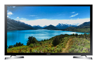 Samsung Samsung UE32J4500AW 81,3 cm (32") HD Smart-TV WLAN Schwarz https://images.icecat.biz/img/gallery_lows/27209347_0418.jpg Samsung Samsung UE32J4500AW 81,3 cm (32") HD Smart-TV WLAN Schwarz https://images.icecat.biz/img/gallery_lows/27209347_0418.jpg