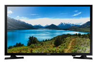 Samsung Samsung UE32J4005AK 81,3 cm (32") HD Schwarz https://images.icecat.biz/img/gallery_lows/27209454_9656.jpg Samsung Samsung UE32J4005AK 81,3 cm (32") HD Schwarz https://images.icecat.biz/img/gallery_lows/27209454_9656.jpg