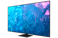 Samsung Samsung Series 7 QA55Q70CAWXXY Fernseher 139,7 cm (55") 4K Ultra HD Smart-TV WLAN Titan https://images.icecat.biz/img/gallery_lows/272099fb3c068ef7aa16975d12ac231e.jpg