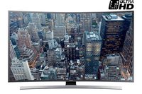 Samsung Samsung UE48JU6750U 121,9 cm (48 Zoll) 4K Ultra HD Smart-TV WLAN Schwarz https://images.icecat.biz/img/gallery_lows/27211386_6446.jpg Samsung Samsung UE48JU6750U 121,9 cm (48 Zoll) 4K Ultra HD Smart-TV WLAN Schwarz https://images.icecat.biz/img/gallery_lows/27211386_6446.jpg