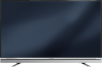 Grundig Grundig 40CLE6525BL 109,2 cm (43 Zoll) Full HD Smart-TV WLAN Schwarz, Silber https://images.icecat.biz/img/gallery_lows/27211508_1733744831.jpg Grundig Grundig 40CLE6525BL 109,2 cm (43 Zoll) Full HD Smart-TV WLAN Schwarz, Silber https://images.icecat.biz/img/gallery_lows/27211508_1733744831.jpg