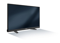 Grundig Grundig 40 VLE 6520 BL 101,6 cm (40") Full HD Smart-TV Schwarz https://images.icecat.biz/img/gallery_lows/27211837_6943.jpg Grundig Grundig 40 VLE 6520 BL 101,6 cm (40") Full HD Smart-TV Schwarz https://images.icecat.biz/img/gallery_lows/27211837_6943.jpg