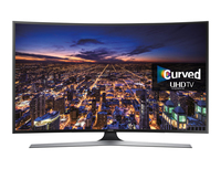 Samsung Samsung UE55JU6740 Fernseher 139,7 cm (55 Zoll) 4K Ultra HD Smart-TV WLAN Silber https://images.icecat.biz/img/gallery_lows/27217686_2129447566.jpg Samsung Samsung UE55JU6740 Fernseher 139,7 cm (55 Zoll) 4K Ultra HD Smart-TV WLAN Silber https://images.icecat.biz/img/gallery_lows/27217686_2129447566.jpg