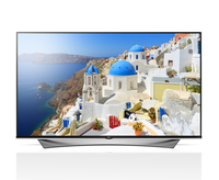 LG LG 65UF9509 Fernseher 165,1 cm (65") 4K Ultra HD Smart-TV WLAN Schwarz, Weiß, Silber https://images.icecat.biz/img/gallery_lows/27219229_8904.jpg LG LG 65UF9509 Fernseher 165,1 cm (65") 4K Ultra HD Smart-TV WLAN Schwarz, Weiß, Silber https://images.icecat.biz/img/gallery_lows/27219229_8904.jpg