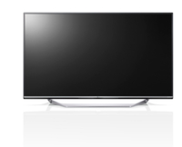 LG LG 49UF7769 Fernseher 124,5 cm (49") 4K Ultra HD Smart-TV WLAN Schwarz https://images.icecat.biz/img/gallery_lows/27219234_7089.jpg LG LG 49UF7769 Fernseher 124,5 cm (49") 4K Ultra HD Smart-TV WLAN Schwarz https://images.icecat.biz/img/gallery_lows/27219234_7089.jpg
