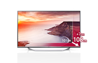 LG LG 43UF7769 Fernseher 109,2 cm (43") 4K Ultra HD Smart-TV WLAN https://images.icecat.biz/img/gallery_lows/27219241_3223.jpg LG LG 43UF7769 Fernseher 109,2 cm (43") 4K Ultra HD Smart-TV WLAN https://images.icecat.biz/img/gallery_lows/27219241_3223.jpg