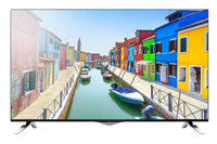 LG LG 60UF6959 Fernseher 152,4 cm (60") 4K Ultra HD Smart-TV WLAN Schwarz https://images.icecat.biz/img/gallery_lows/27219243_8128.jpg LG LG 60UF6959 Fernseher 152,4 cm (60") 4K Ultra HD Smart-TV WLAN Schwarz https://images.icecat.biz/img/gallery_lows/27219243_8128.jpg